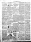 Cumberland Pacquet, and Ware's Whitehaven Advertiser Tuesday 21 March 1826 Page 2