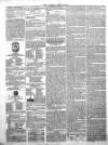 Cumberland Pacquet, and Ware's Whitehaven Advertiser Tuesday 28 March 1826 Page 2