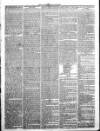 Cumberland Pacquet, and Ware's Whitehaven Advertiser Tuesday 02 May 1826 Page 3