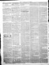 Cumberland Pacquet, and Ware's Whitehaven Advertiser Tuesday 15 August 1826 Page 2