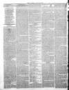 Cumberland Pacquet, and Ware's Whitehaven Advertiser Tuesday 22 August 1826 Page 4