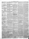 Cumberland Pacquet, and Ware's Whitehaven Advertiser Tuesday 05 December 1826 Page 2