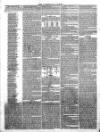 Cumberland Pacquet, and Ware's Whitehaven Advertiser Tuesday 05 December 1826 Page 4