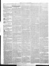 Cumberland Pacquet, and Ware's Whitehaven Advertiser Tuesday 20 March 1827 Page 2