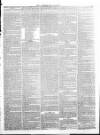 Cumberland Pacquet, and Ware's Whitehaven Advertiser Tuesday 20 March 1827 Page 3