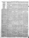 Cumberland Pacquet, and Ware's Whitehaven Advertiser Tuesday 03 April 1827 Page 4