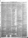Cumberland Pacquet, and Ware's Whitehaven Advertiser Tuesday 29 May 1827 Page 3