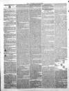 Cumberland Pacquet, and Ware's Whitehaven Advertiser Tuesday 05 June 1827 Page 2