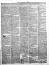 Cumberland Pacquet, and Ware's Whitehaven Advertiser Tuesday 05 June 1827 Page 3