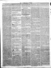 Cumberland Pacquet, and Ware's Whitehaven Advertiser Tuesday 31 July 1827 Page 2
