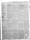 Cumberland Pacquet, and Ware's Whitehaven Advertiser Tuesday 04 September 1827 Page 2