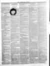 Cumberland Pacquet, and Ware's Whitehaven Advertiser Tuesday 04 September 1827 Page 3