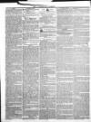 Cumberland Pacquet, and Ware's Whitehaven Advertiser Tuesday 06 November 1827 Page 2