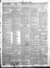 Cumberland Pacquet, and Ware's Whitehaven Advertiser Tuesday 01 January 1828 Page 3