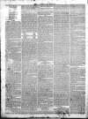 Cumberland Pacquet, and Ware's Whitehaven Advertiser Tuesday 01 January 1828 Page 4
