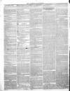 Cumberland Pacquet, and Ware's Whitehaven Advertiser Tuesday 12 February 1828 Page 2