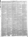 Cumberland Pacquet, and Ware's Whitehaven Advertiser Tuesday 12 February 1828 Page 3