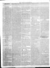 Cumberland Pacquet, and Ware's Whitehaven Advertiser Tuesday 26 February 1828 Page 2