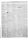 Cumberland Pacquet, and Ware's Whitehaven Advertiser Tuesday 04 March 1828 Page 2