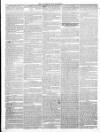 Cumberland Pacquet, and Ware's Whitehaven Advertiser Tuesday 22 April 1828 Page 2