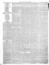 Cumberland Pacquet, and Ware's Whitehaven Advertiser Tuesday 22 April 1828 Page 4