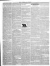 Cumberland Pacquet, and Ware's Whitehaven Advertiser Tuesday 27 May 1828 Page 2