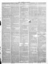 Cumberland Pacquet, and Ware's Whitehaven Advertiser Tuesday 27 May 1828 Page 3