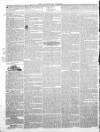 Cumberland Pacquet, and Ware's Whitehaven Advertiser Tuesday 22 July 1828 Page 2