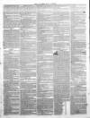 Cumberland Pacquet, and Ware's Whitehaven Advertiser Tuesday 22 July 1828 Page 3