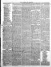 Cumberland Pacquet, and Ware's Whitehaven Advertiser Tuesday 22 July 1828 Page 4
