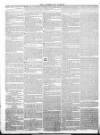 Cumberland Pacquet, and Ware's Whitehaven Advertiser Tuesday 09 September 1828 Page 2