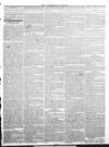 Cumberland Pacquet, and Ware's Whitehaven Advertiser Tuesday 09 September 1828 Page 3