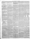 Cumberland Pacquet, and Ware's Whitehaven Advertiser Tuesday 07 October 1828 Page 2