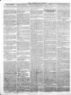 Cumberland Pacquet, and Ware's Whitehaven Advertiser Tuesday 04 November 1828 Page 2