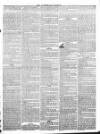 Cumberland Pacquet, and Ware's Whitehaven Advertiser Tuesday 04 November 1828 Page 3