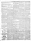 Cumberland Pacquet, and Ware's Whitehaven Advertiser Tuesday 16 December 1828 Page 2