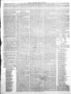 Cumberland Pacquet, and Ware's Whitehaven Advertiser Tuesday 30 December 1828 Page 4