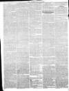 Cumberland Pacquet, and Ware's Whitehaven Advertiser Tuesday 13 January 1829 Page 2