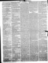 Cumberland Pacquet, and Ware's Whitehaven Advertiser Tuesday 20 January 1829 Page 4