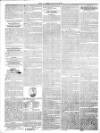 Cumberland Pacquet, and Ware's Whitehaven Advertiser Tuesday 07 July 1829 Page 2