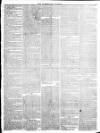 Cumberland Pacquet, and Ware's Whitehaven Advertiser Tuesday 01 December 1829 Page 3