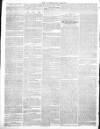 Cumberland Pacquet, and Ware's Whitehaven Advertiser Tuesday 19 January 1830 Page 2