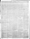 Cumberland Pacquet, and Ware's Whitehaven Advertiser Tuesday 19 January 1830 Page 3