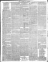 Cumberland Pacquet, and Ware's Whitehaven Advertiser Tuesday 19 January 1830 Page 4