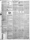 Cumberland Pacquet, and Ware's Whitehaven Advertiser Tuesday 26 January 1830 Page 2