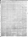 Cumberland Pacquet, and Ware's Whitehaven Advertiser Tuesday 26 January 1830 Page 3