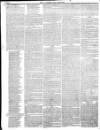 Cumberland Pacquet, and Ware's Whitehaven Advertiser Tuesday 26 January 1830 Page 4