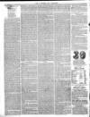 Cumberland Pacquet, and Ware's Whitehaven Advertiser Tuesday 02 February 1830 Page 4