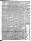 Cumberland Pacquet, and Ware's Whitehaven Advertiser Tuesday 09 February 1830 Page 2