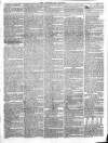 Cumberland Pacquet, and Ware's Whitehaven Advertiser Tuesday 09 February 1830 Page 3
